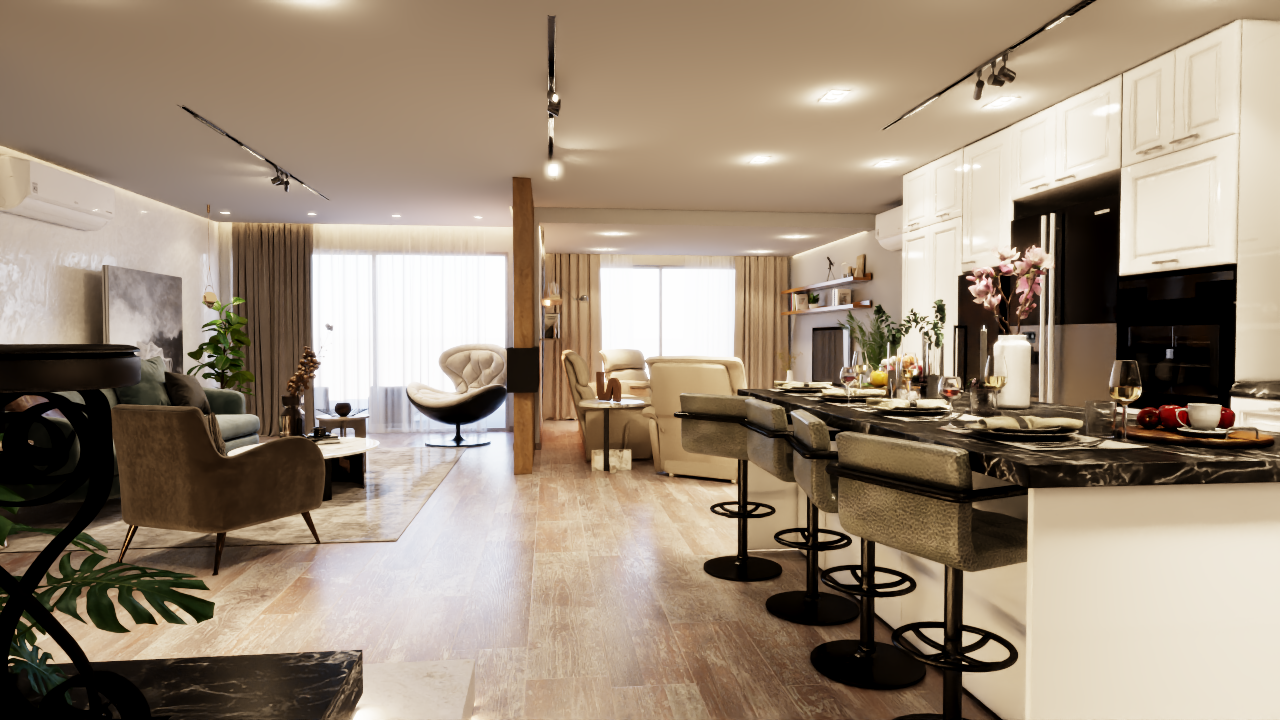 Leena spring basement-19