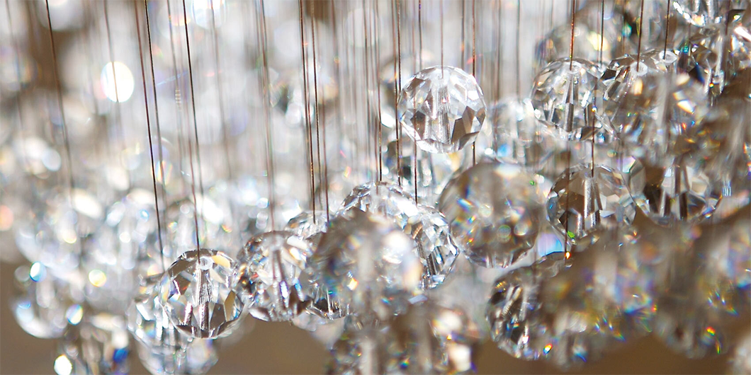 华鸿·招商雍景府售楼处丨中国宁波丨杭州美致家居设计有限公司-18