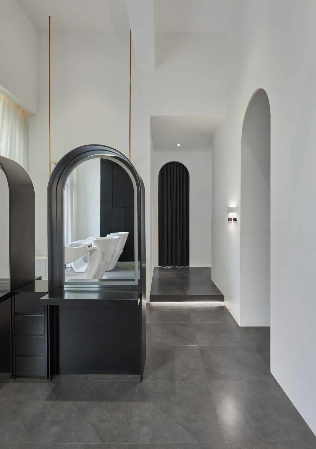 广西设计翘楚王录升 | 前瞻创新,立足市场-47