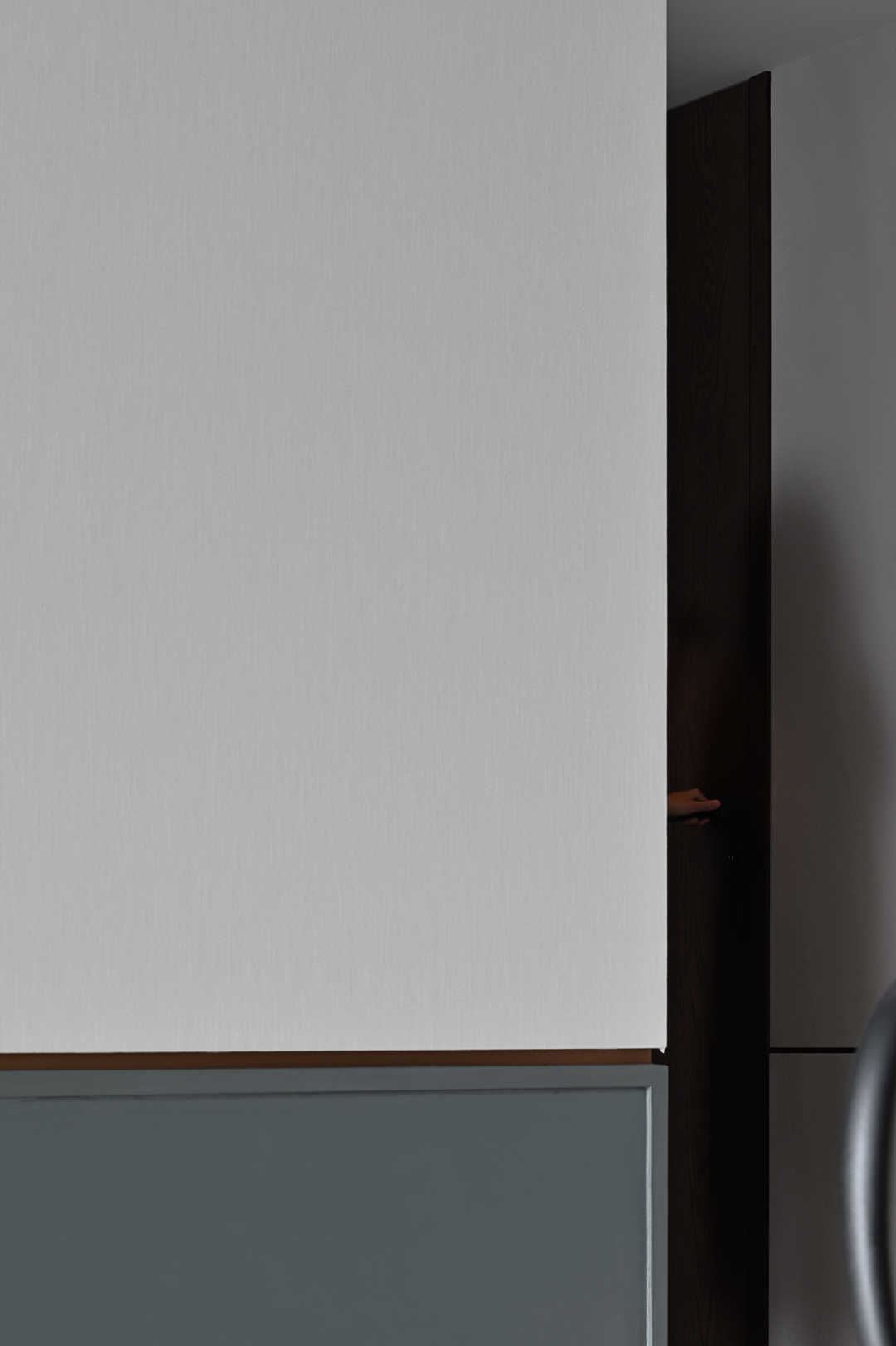 《城市栖影》丨中国揭阳丨ZHANS · 正向共合（正向共合（广东）设计有限公司）-57