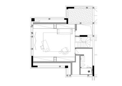 翠湖滨江丨中国上海-63