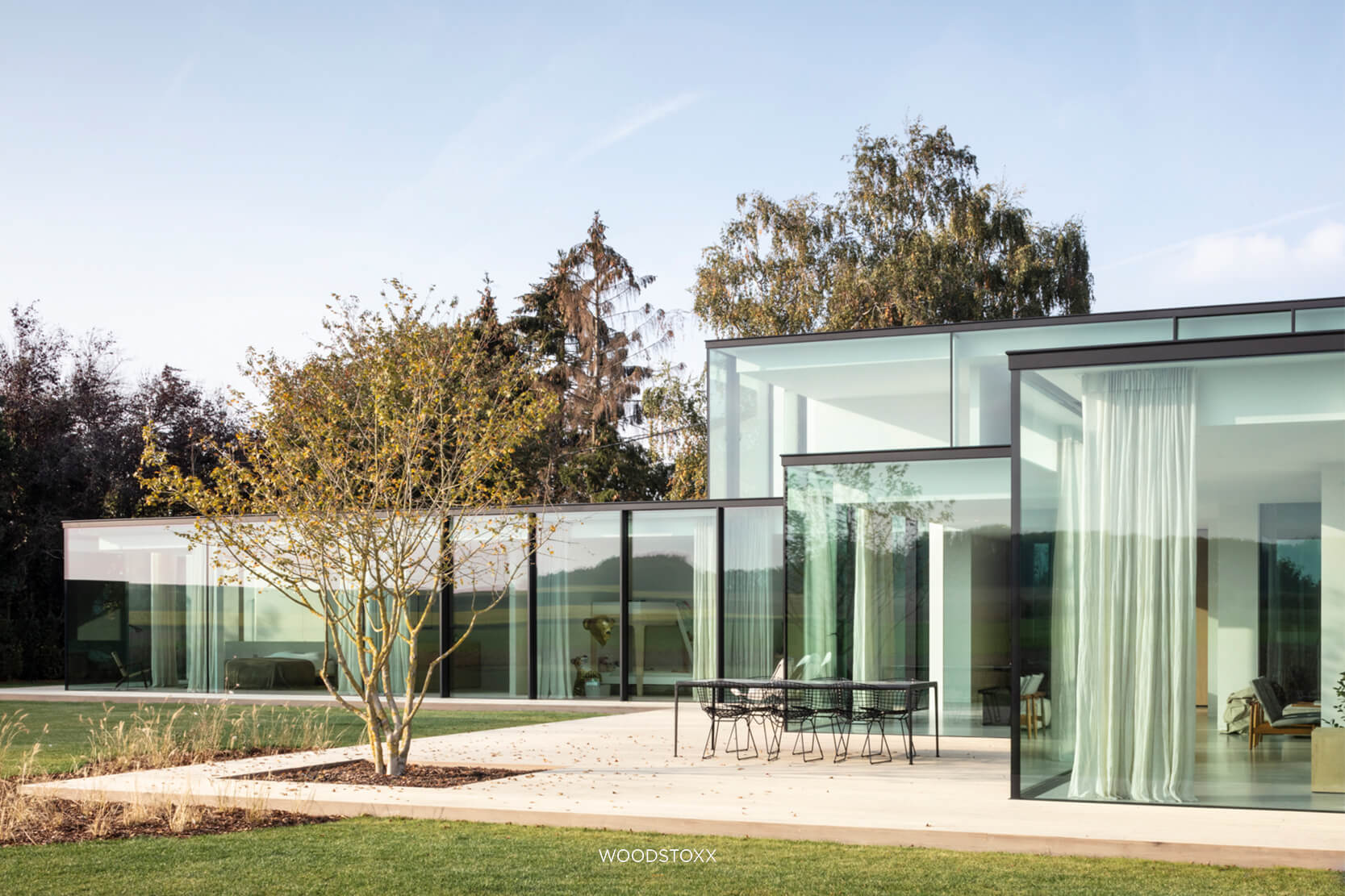 Terrasses en Bois | Bois Construction Terrasses | Woodstoxx-79