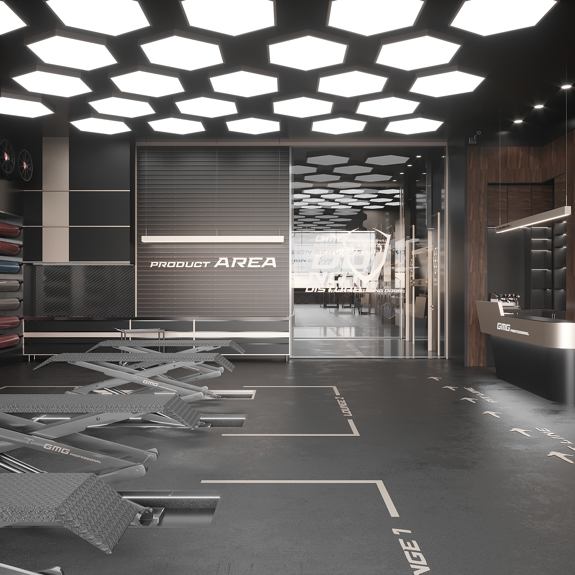 GMG GARAGE DESIGN-26