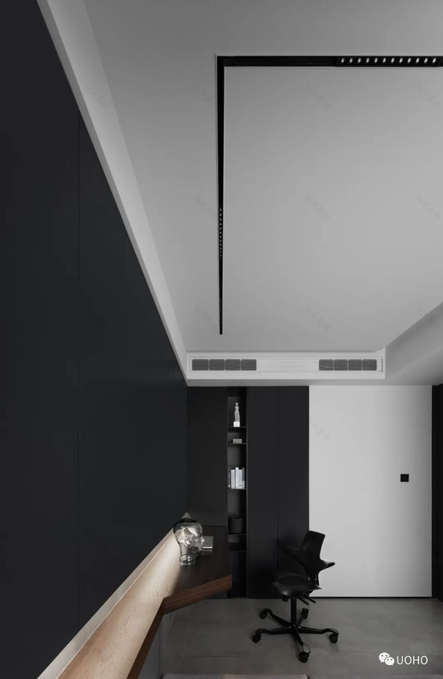 极简绅度,江南首府的品质生活-116