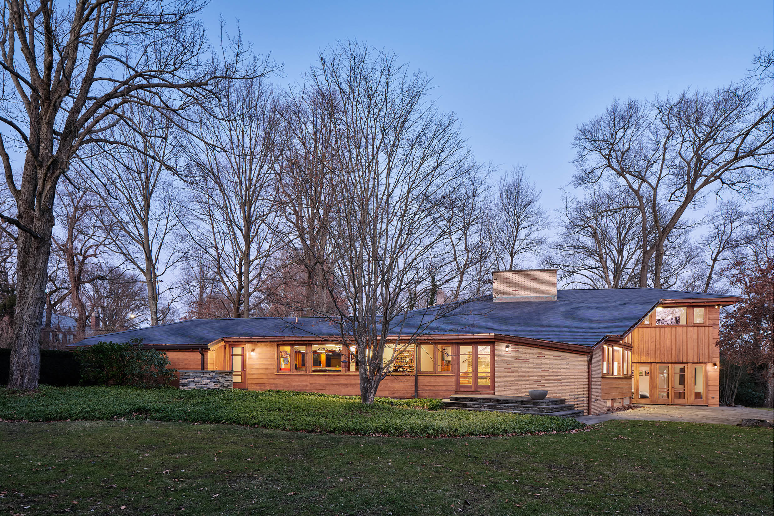 Tafel House | Stephen Moser Architect PLLC-17