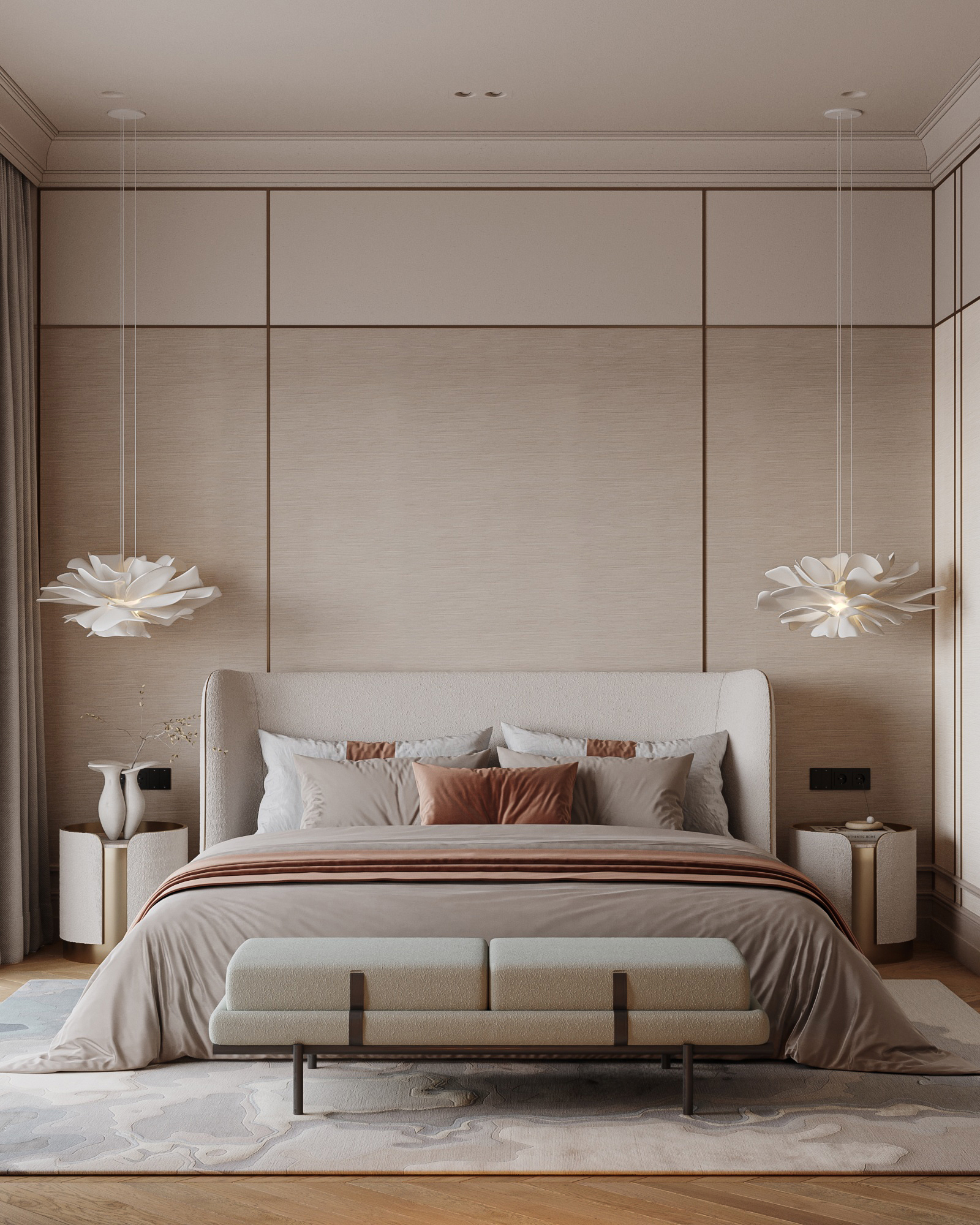 房屋丨S.PAVLOVA-3