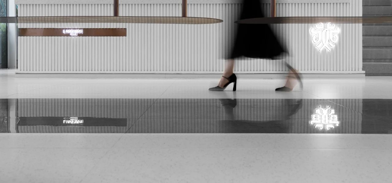 星澜里 · 恋燕紫涵-27