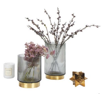 福田保税区创意园软装清单大放送-34