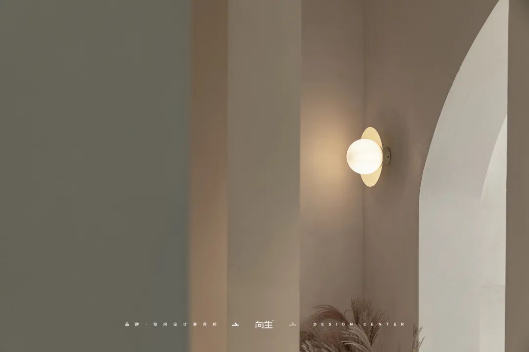 栖梦民宿丨中国上海丨向生设计事务所-12