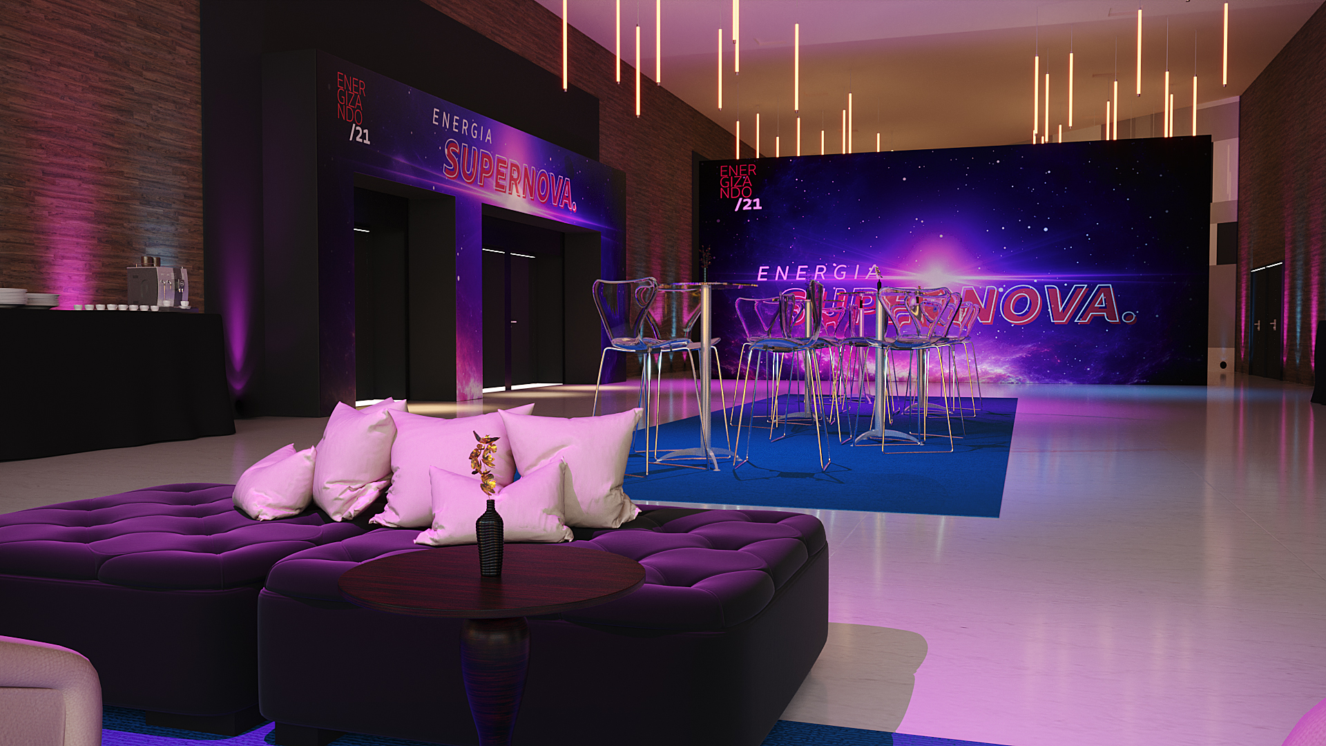 Votorantim Energia - Festa Final de Ano-0