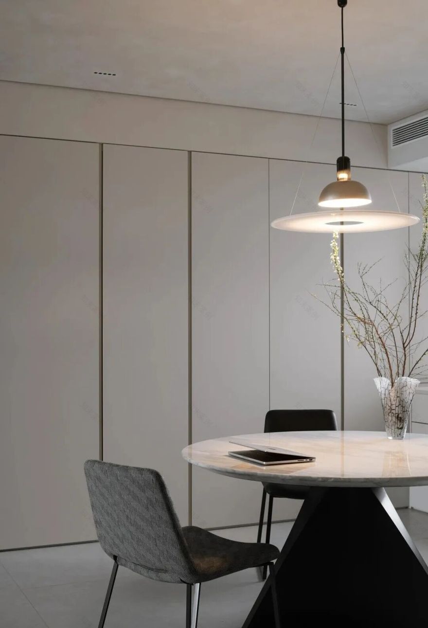 PrivateHome|西意·东境-73