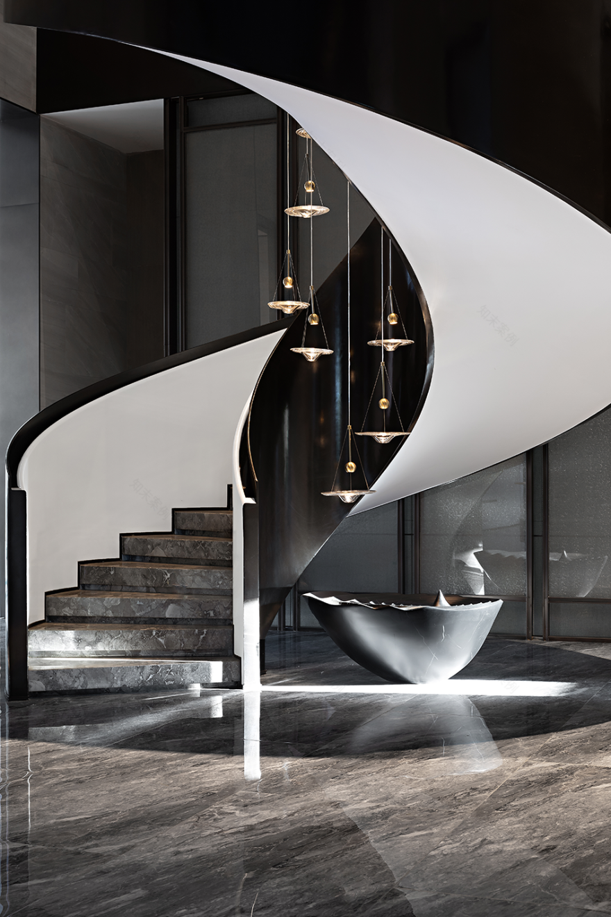 奥园·城央云庭-101