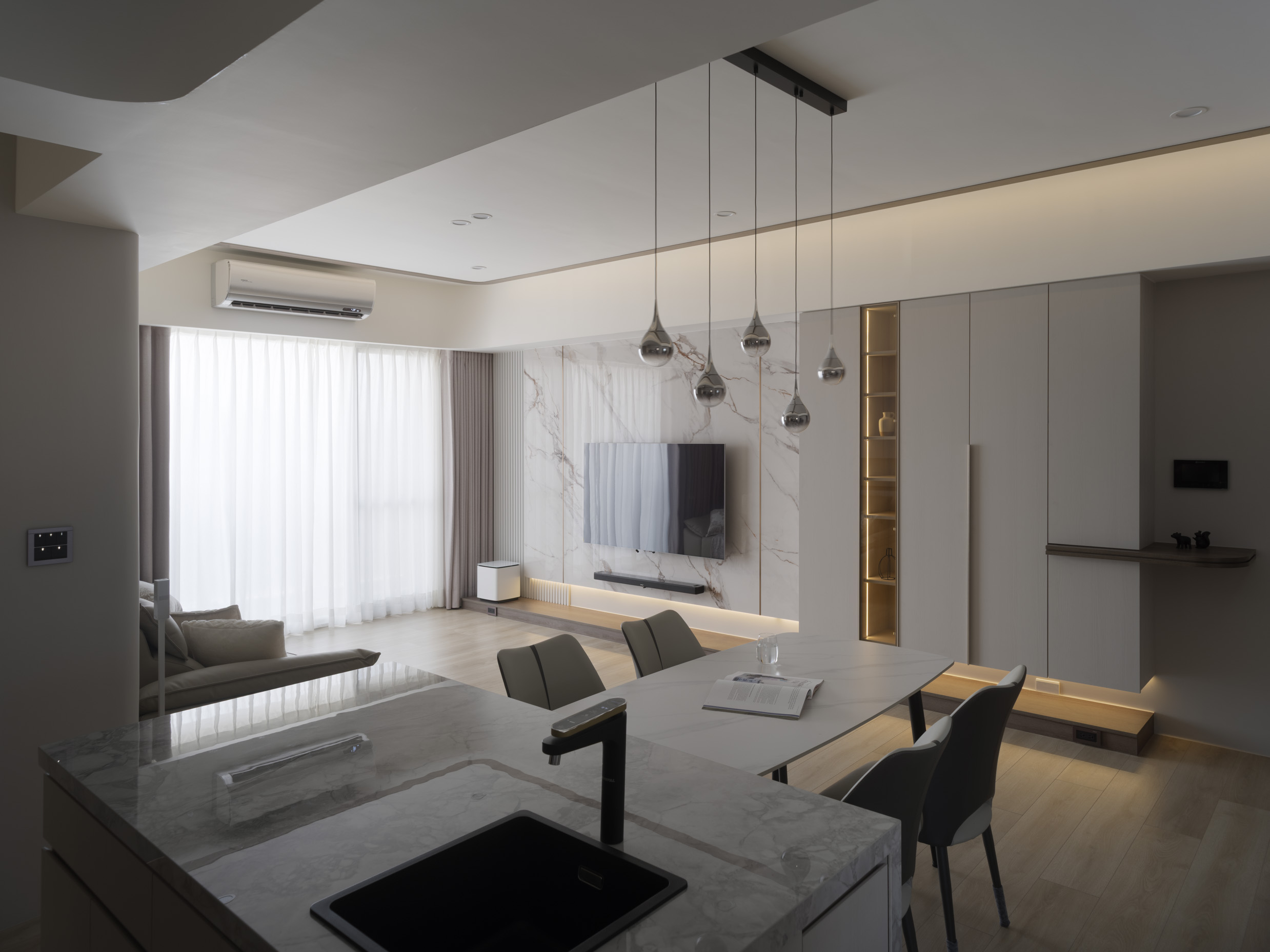 2025新竹香山區-2