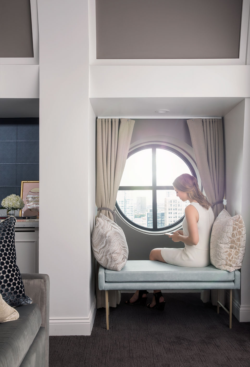 More Than Smoke & Mirrors-9