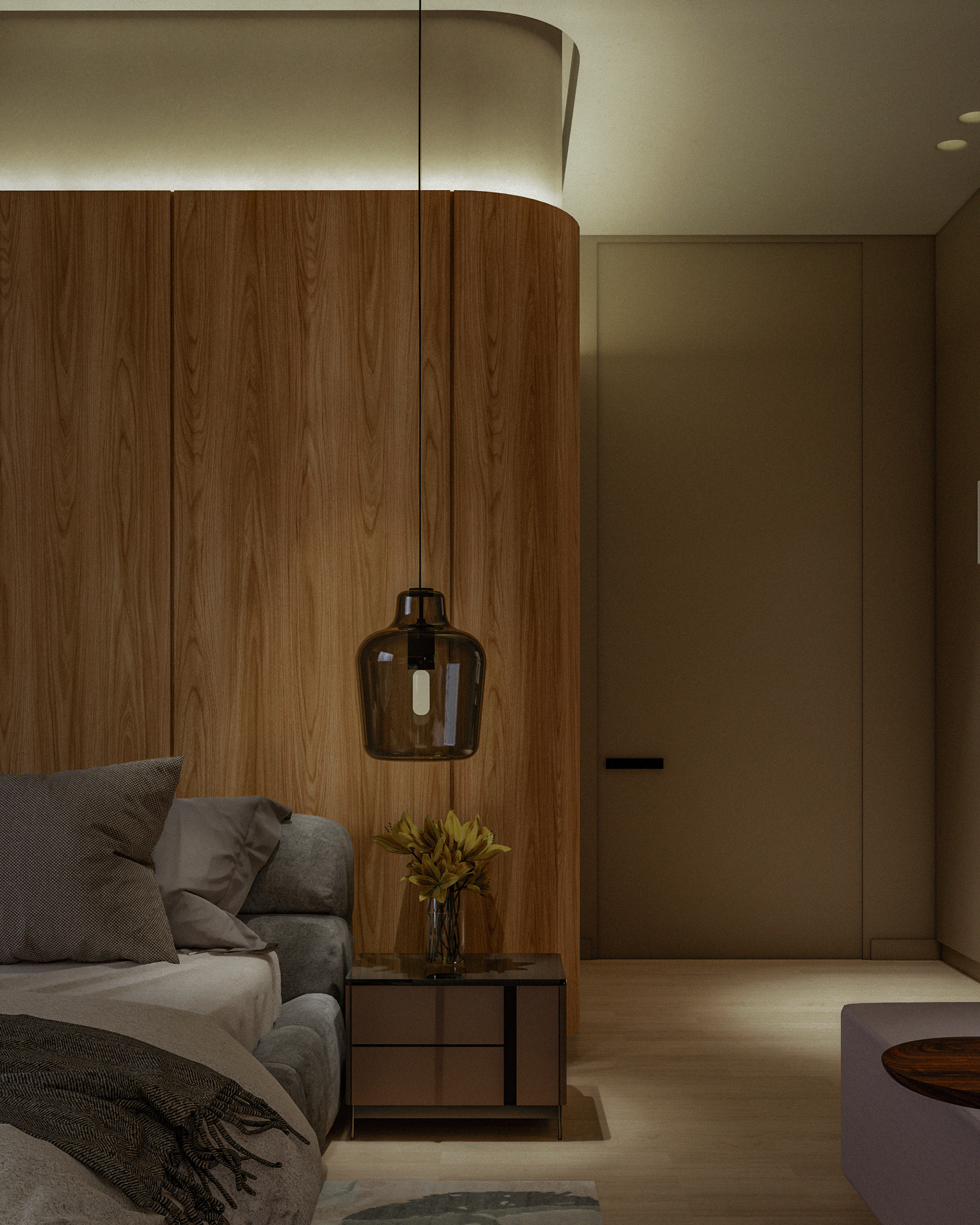 Interior renovation-1