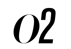 京城闹市中的北欧治愈系森林丨中国北京丨anySCALE(任督设计)-18