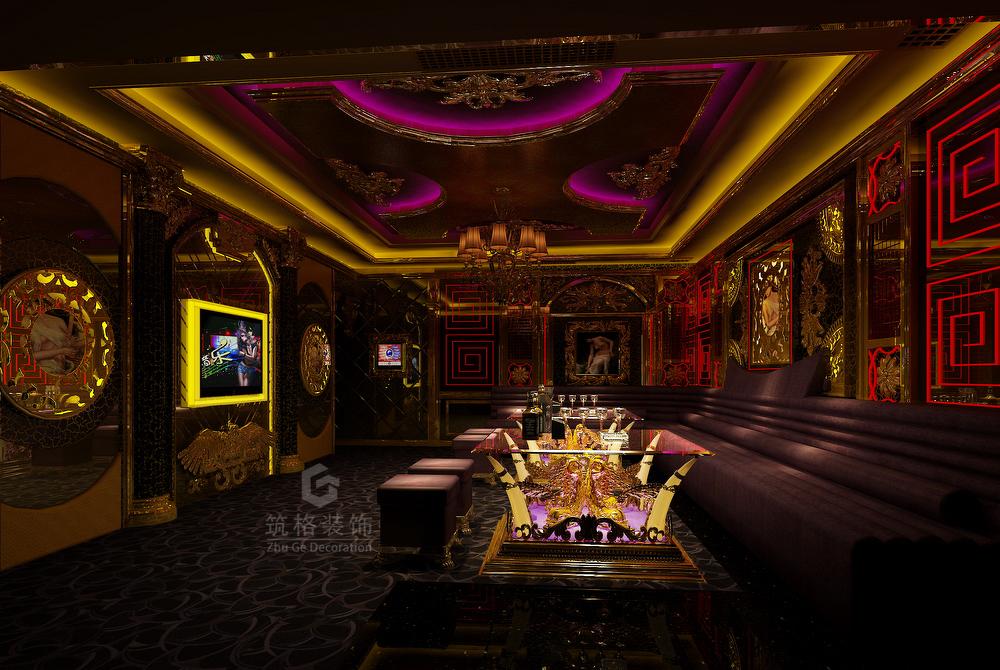 绵阳皇钻夜总会-10