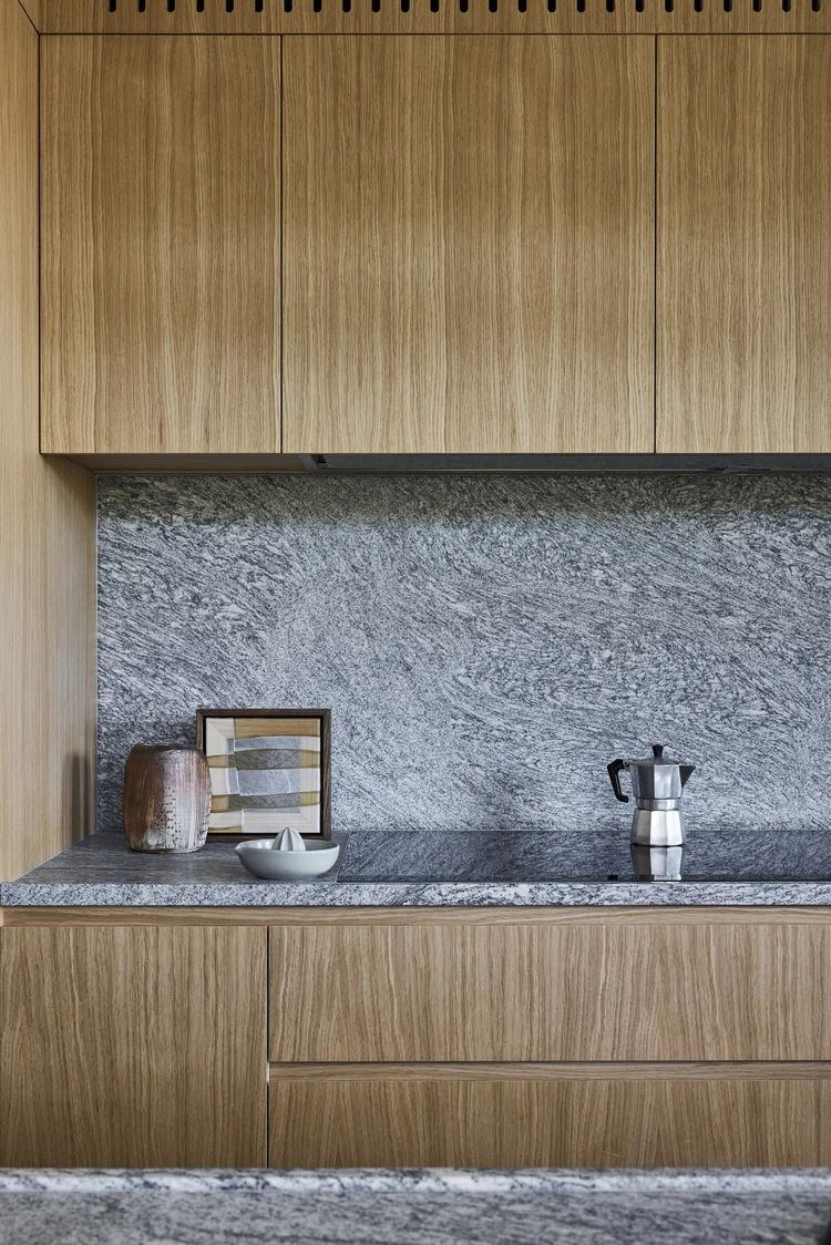 双湾二期公寓丨澳大利亚悉尼丨Architect George-13