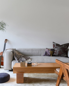 Repulse Bay Residence Brewin Design Office