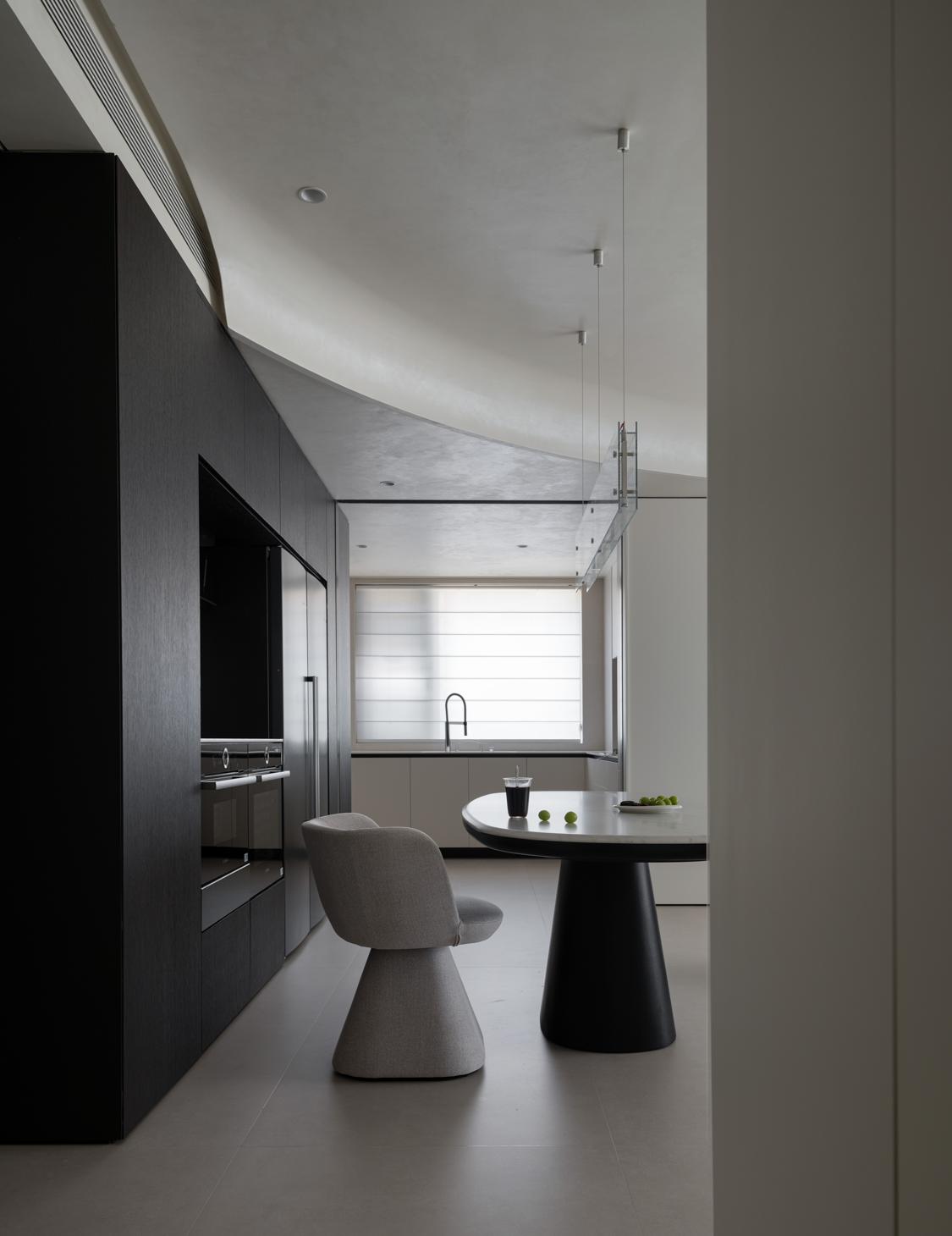 多维感知丨中国浙江丨不尔设计-10