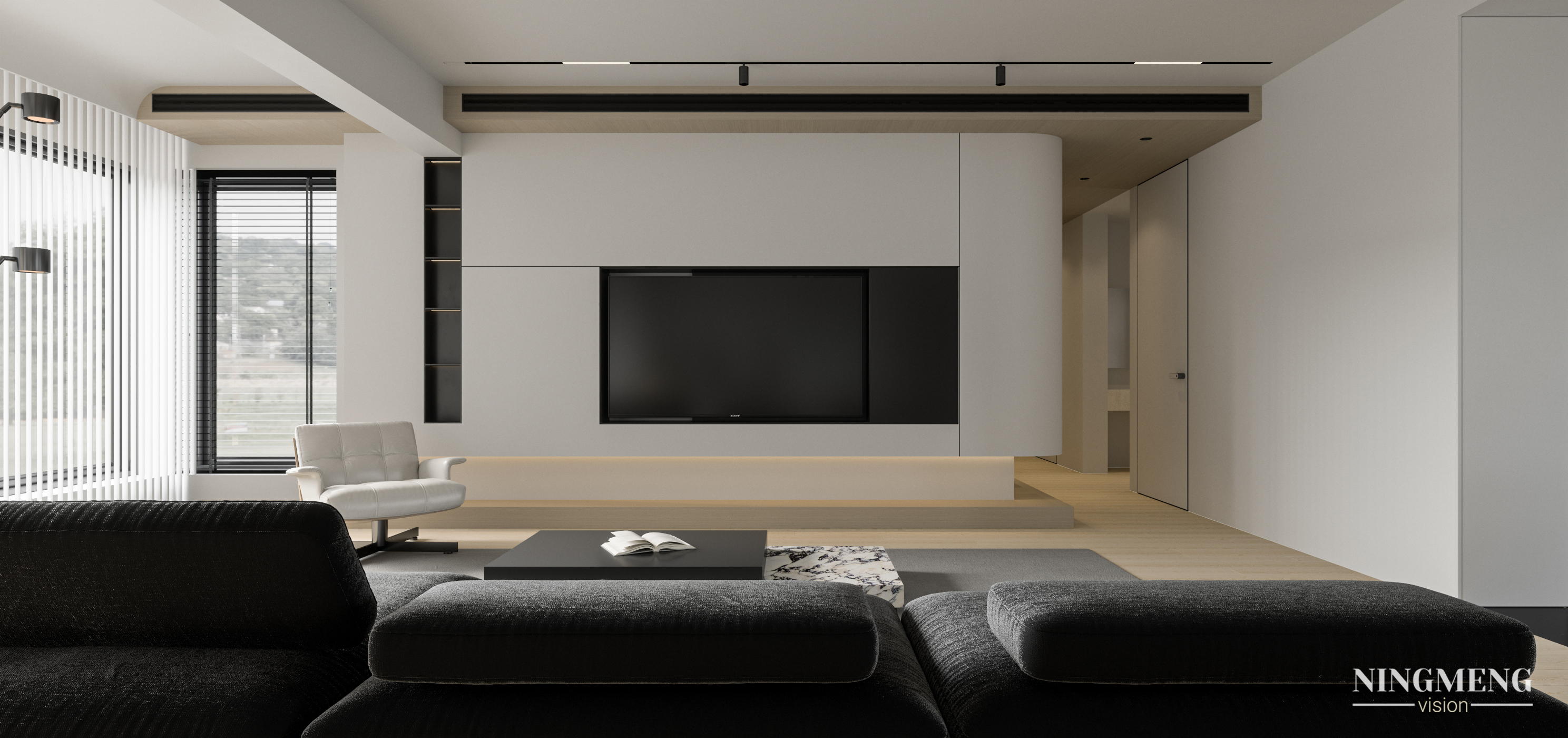 FS 渲染,FStorm1·51j,PSCC2022,MAX2022-4