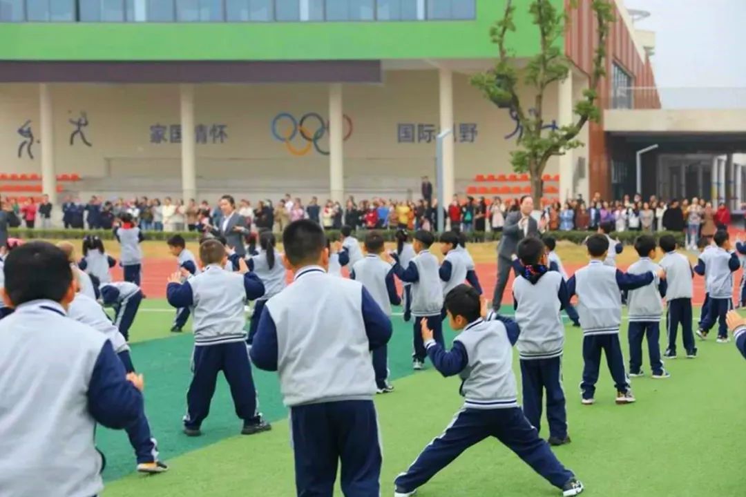 "2020 圣诞季,思序设计带您体验温馨节日氛围"-50