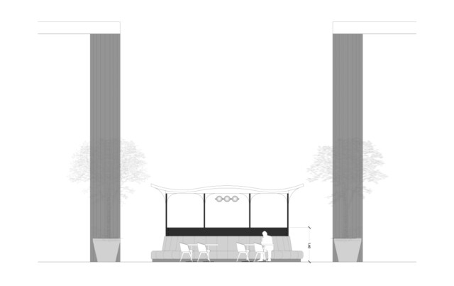 丨西班牙马德里-34