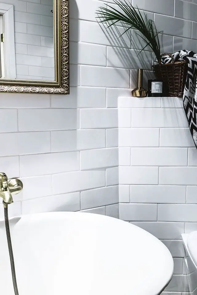 波兰克拉科夫的古老谷仓公寓-22