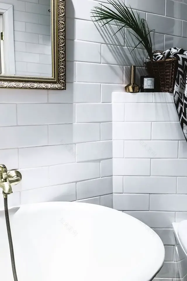 波兰克拉科夫的古老谷仓公寓-22