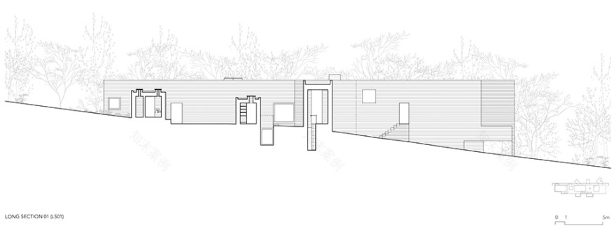 Frame住宅丨葡萄牙法鲁丨Pedro Domingos,Arquitectos-72