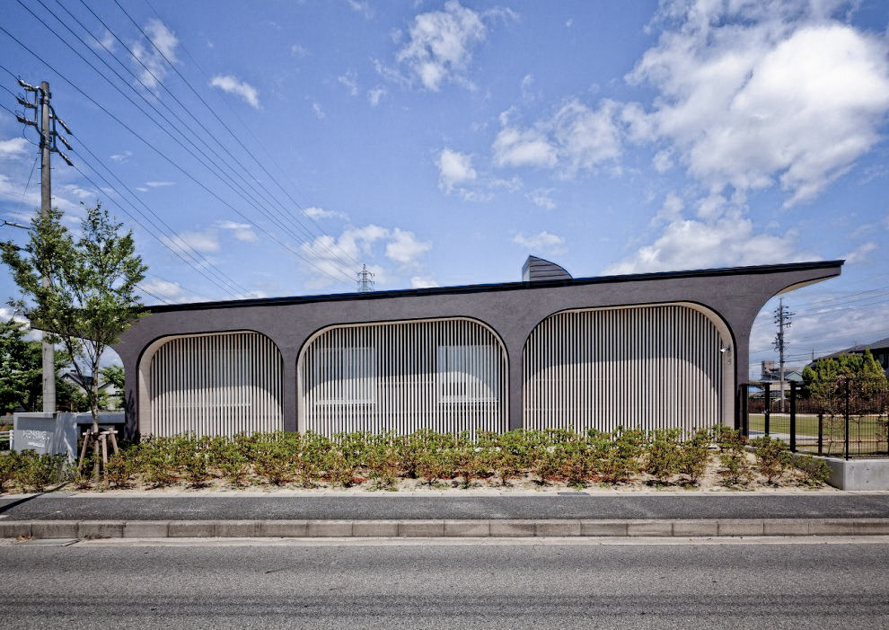 leimond shonaka nursery school-0