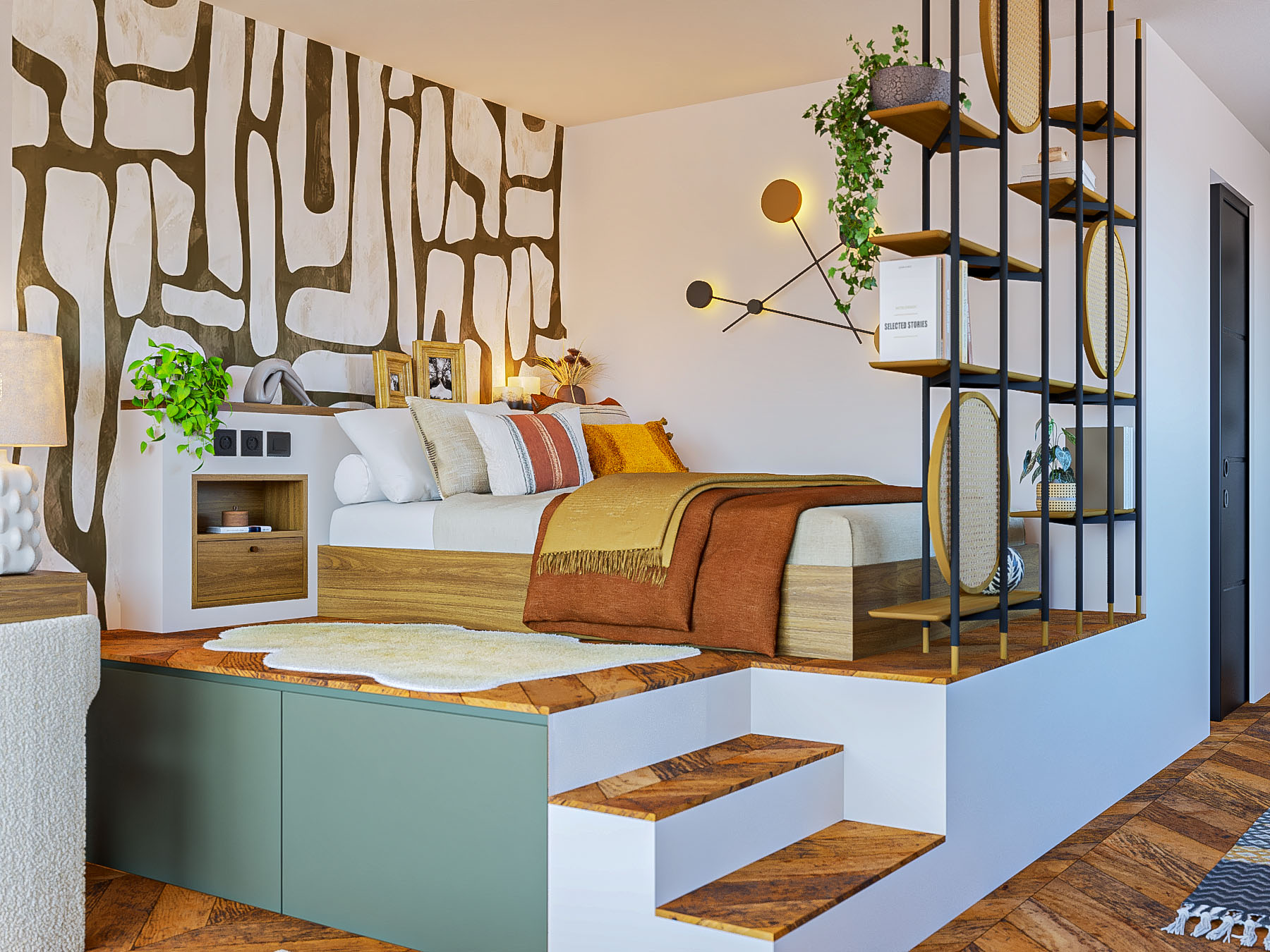 STUDIO CONTEMPORAIN – OPTIMISATION & HARMONIE-4