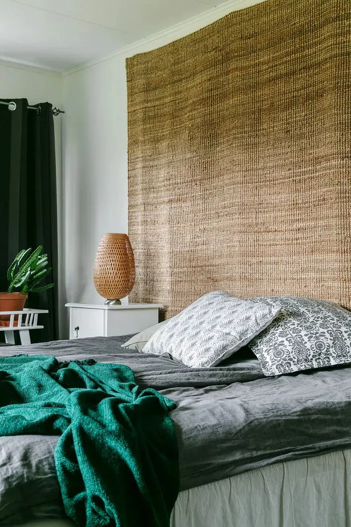 绿意盎然 · 北欧风家居的植物魔法-10