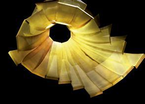 欧洲法院,卢森堡 · 机构重建之塔-22