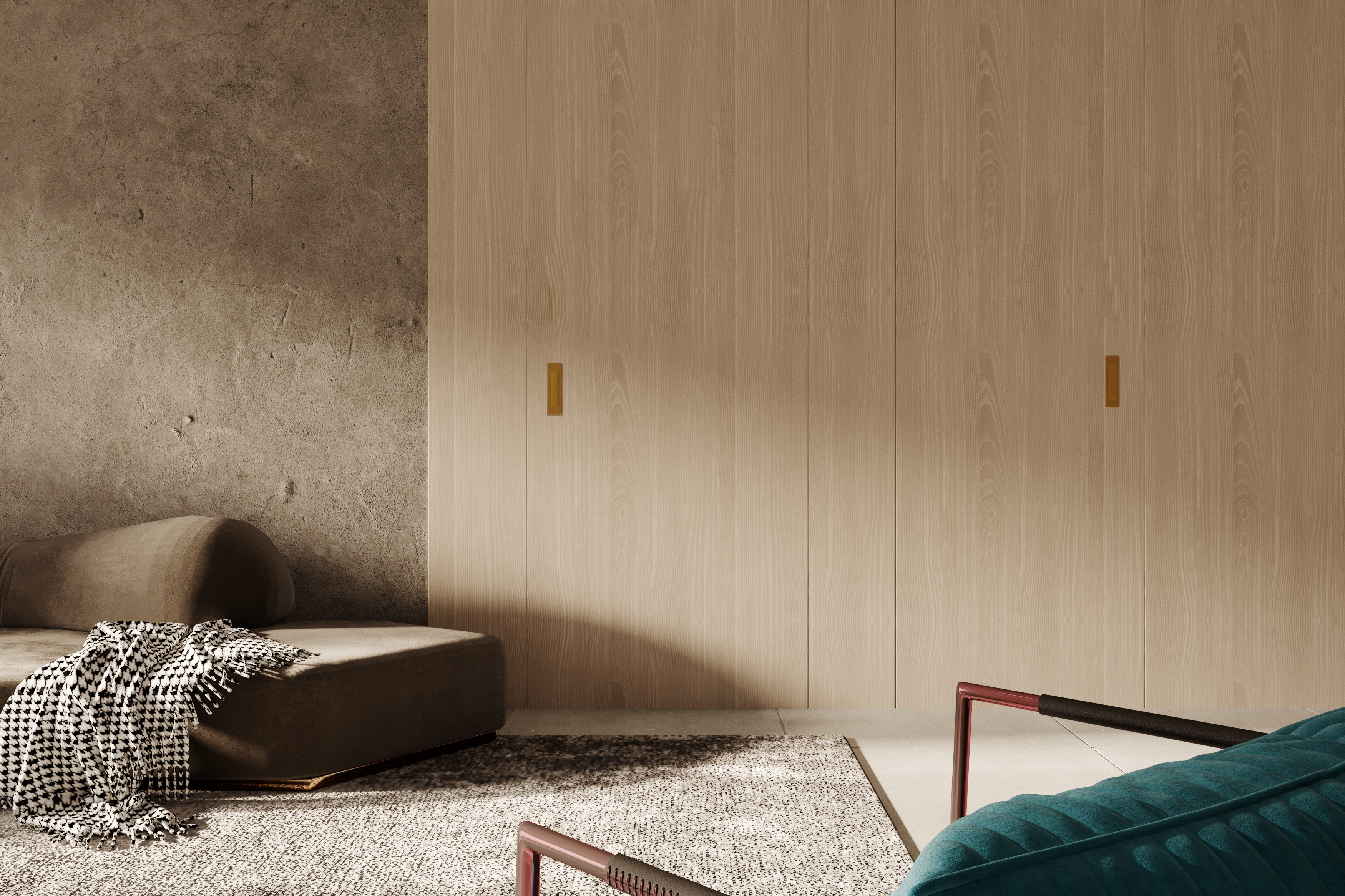 奉天久舍|公园九里580㎡-4