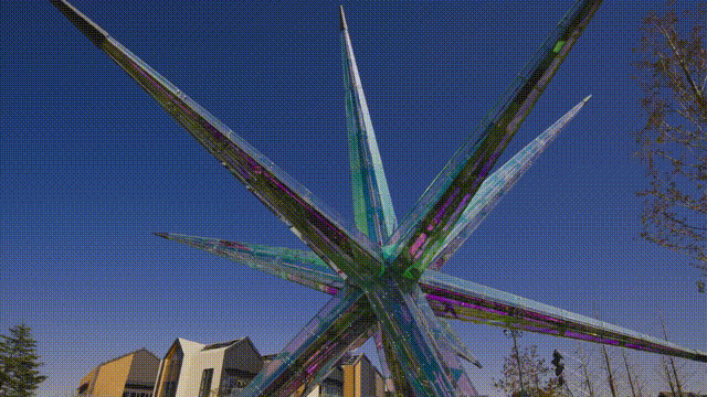 太仓阿尔卑斯国际度假区丨中国江苏丨靳朝晖设计-34