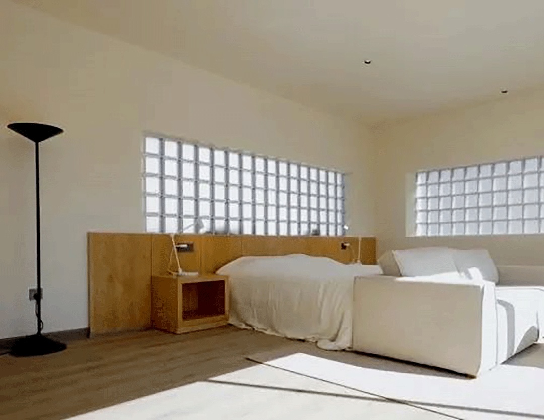 云南大理白族特色民居改造丨中国大理丨八旬建筑设计工作室-80