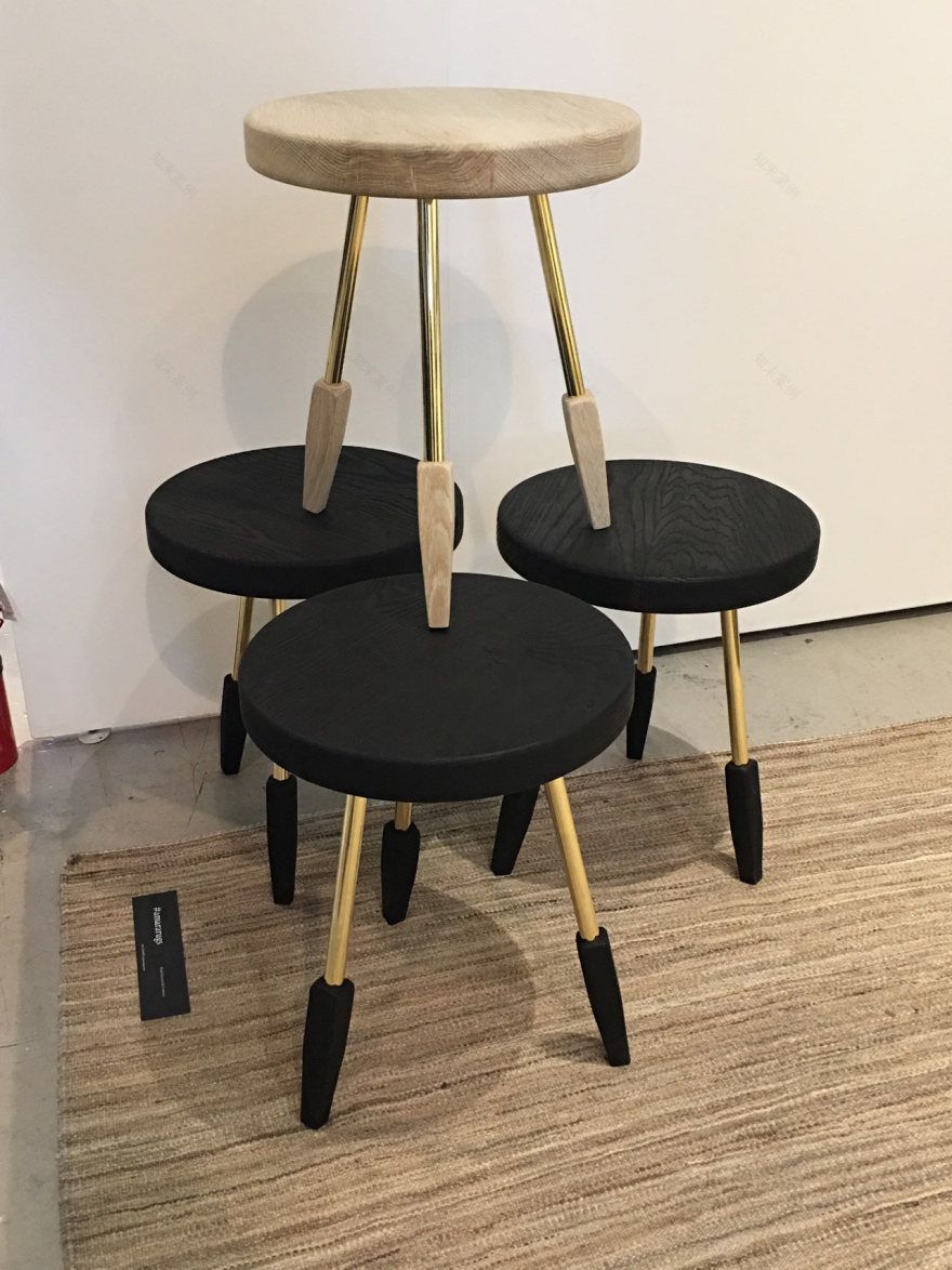 2016 年 Westedge 设计博览会展品亮点解读-14