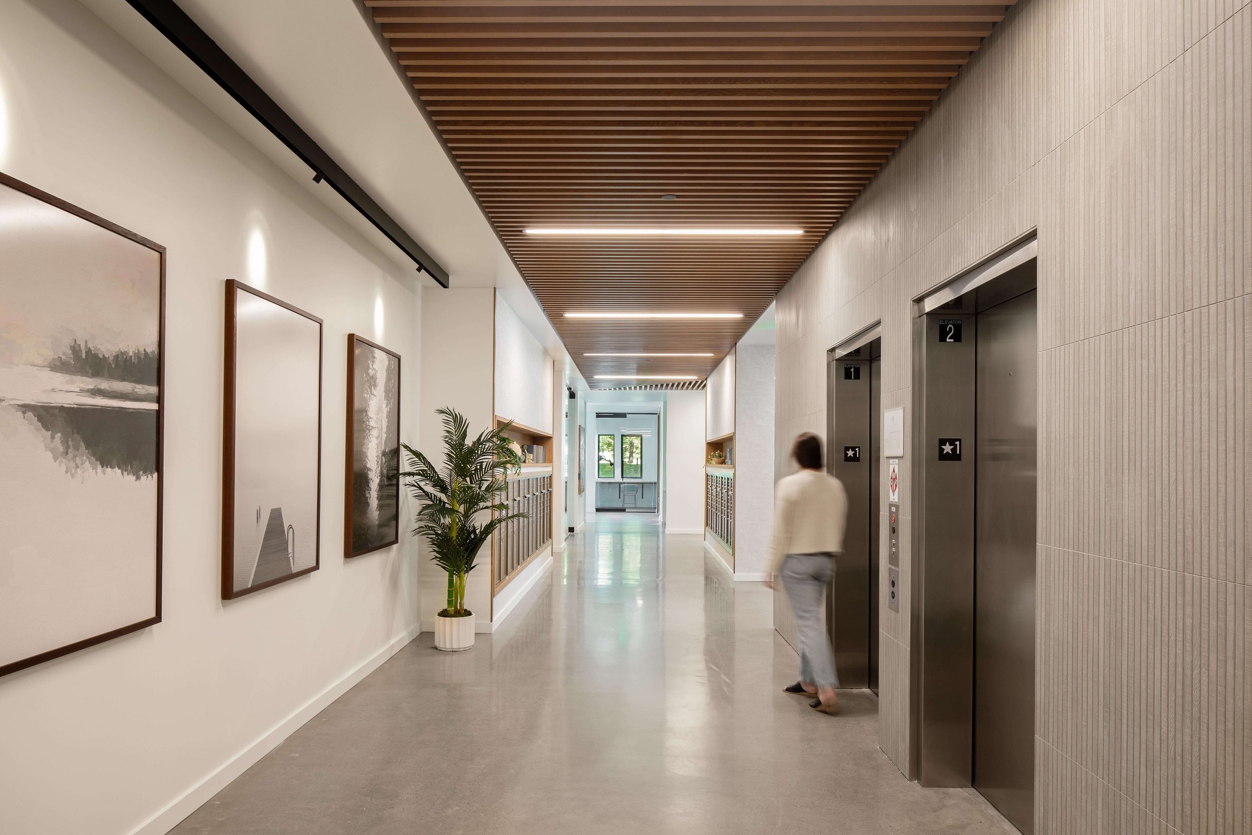 丨美国波特兰-27