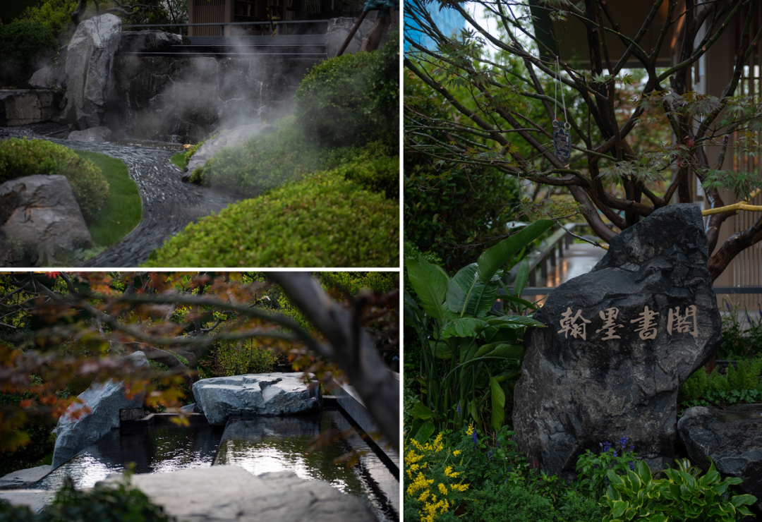 青岛中海学仕里丨中国青岛丨深圳市派澜景观规划设计有限公司-68