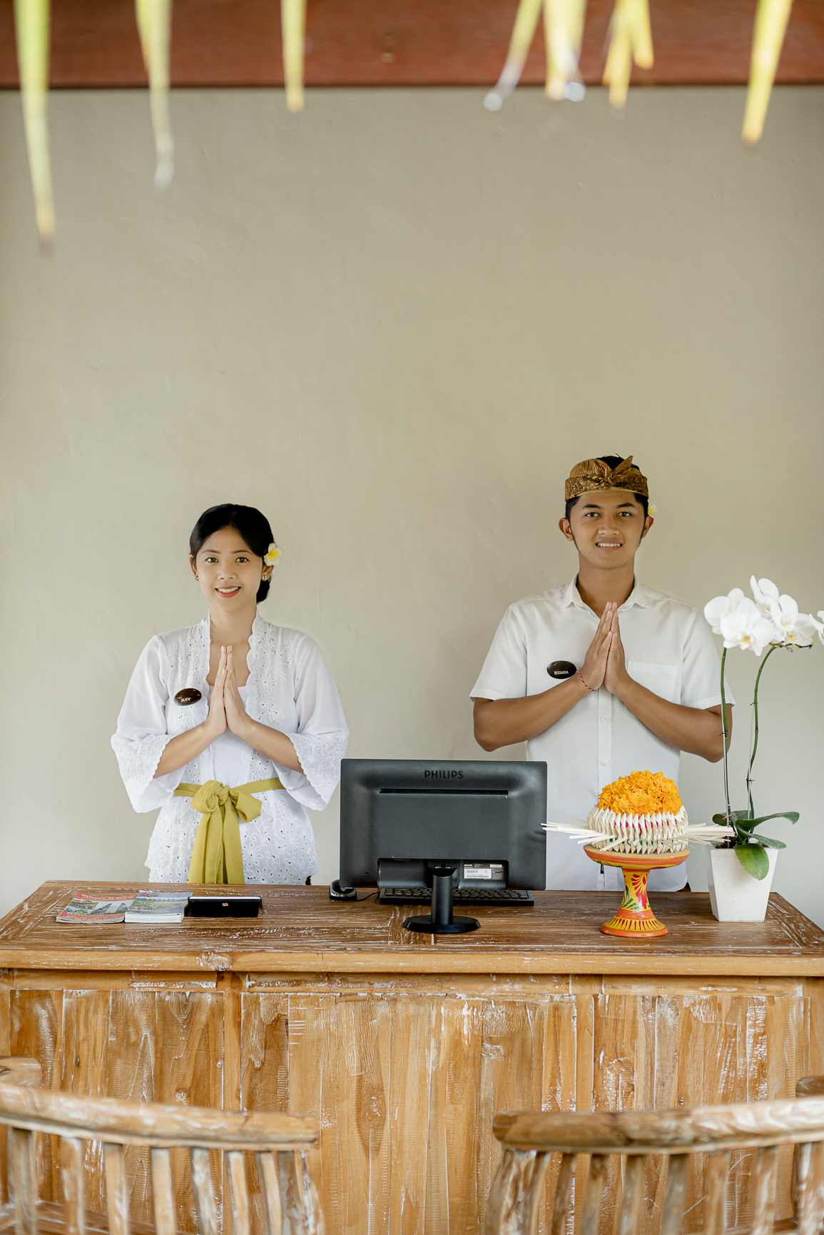 Adiguna Villa 室内外照片丨印度尼西亚巴厘丨@agung_abeevisual-32