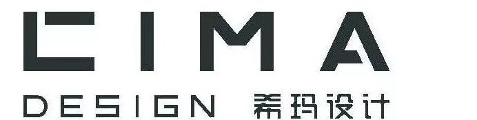 大华·潘安湖首府售楼处-85