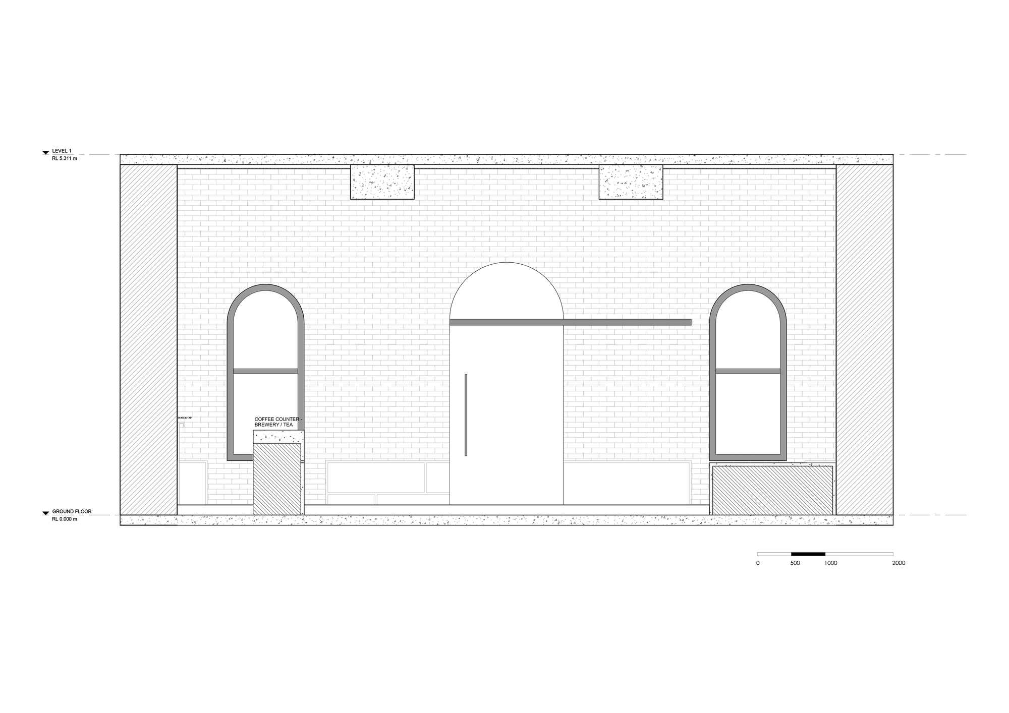 ULA 咖啡丨澳大利亚丨SuiL-22
