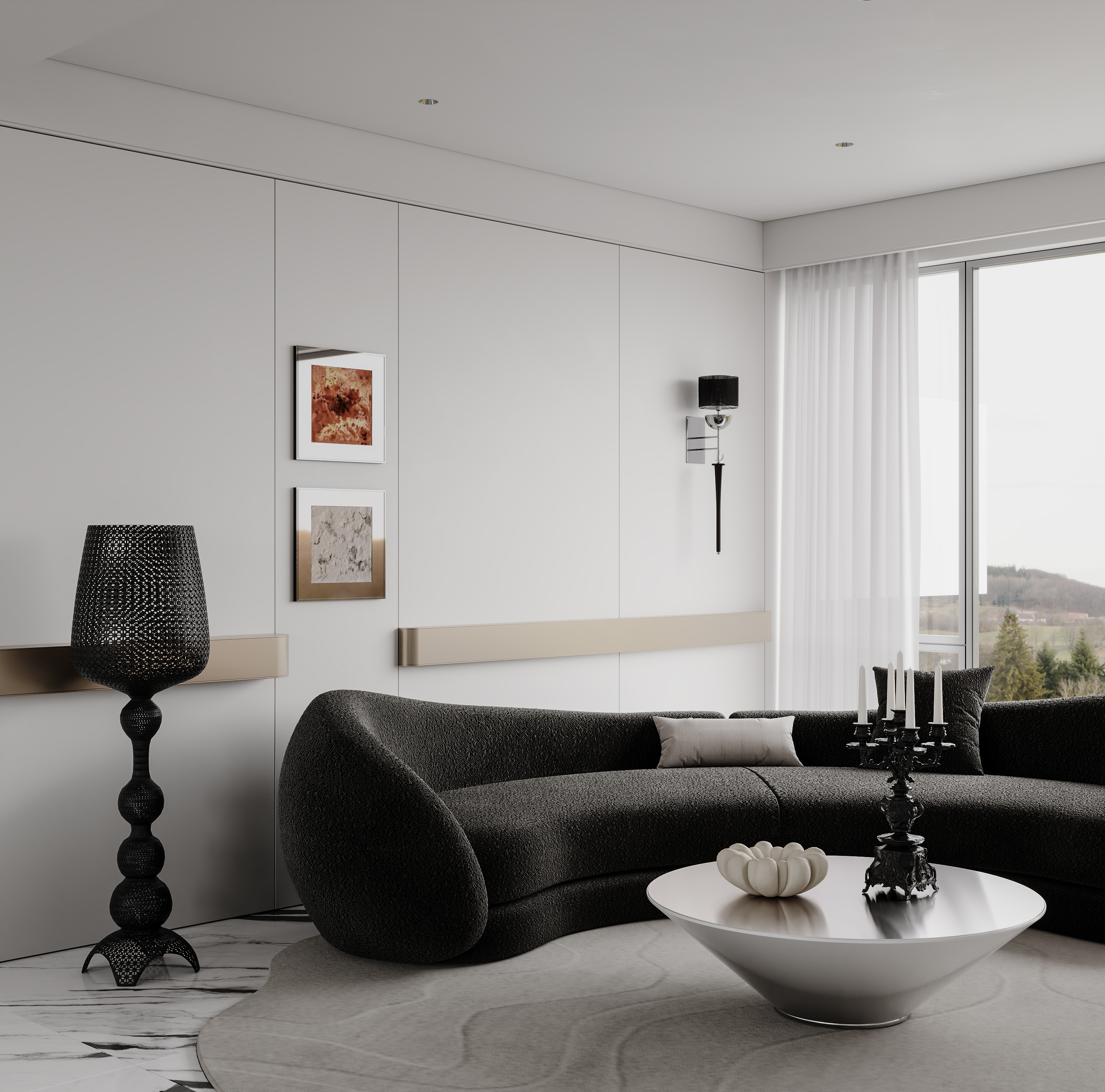 2024 年工作案例-9