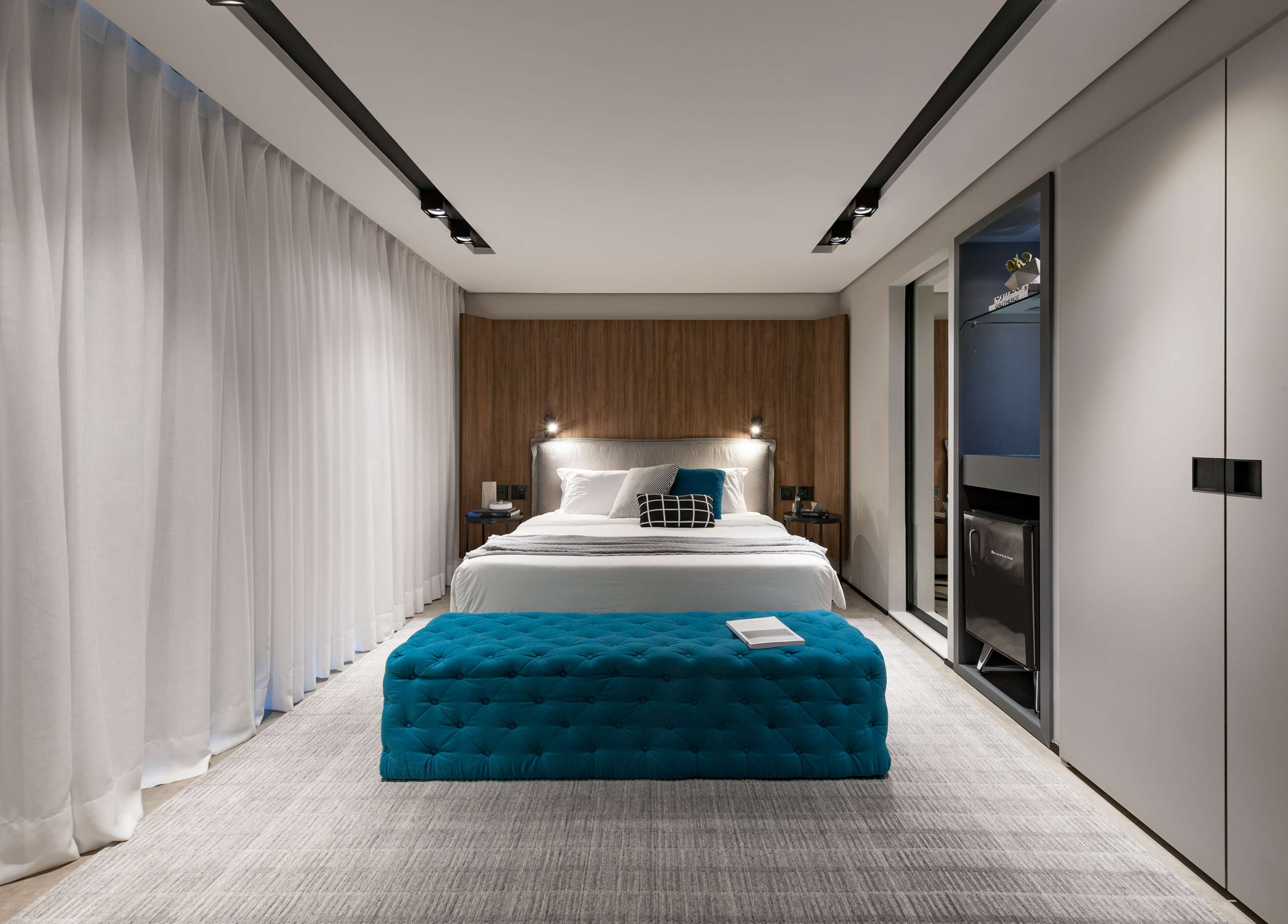 THE CAPITAL BHG _ SP Consuelo Jorge-1