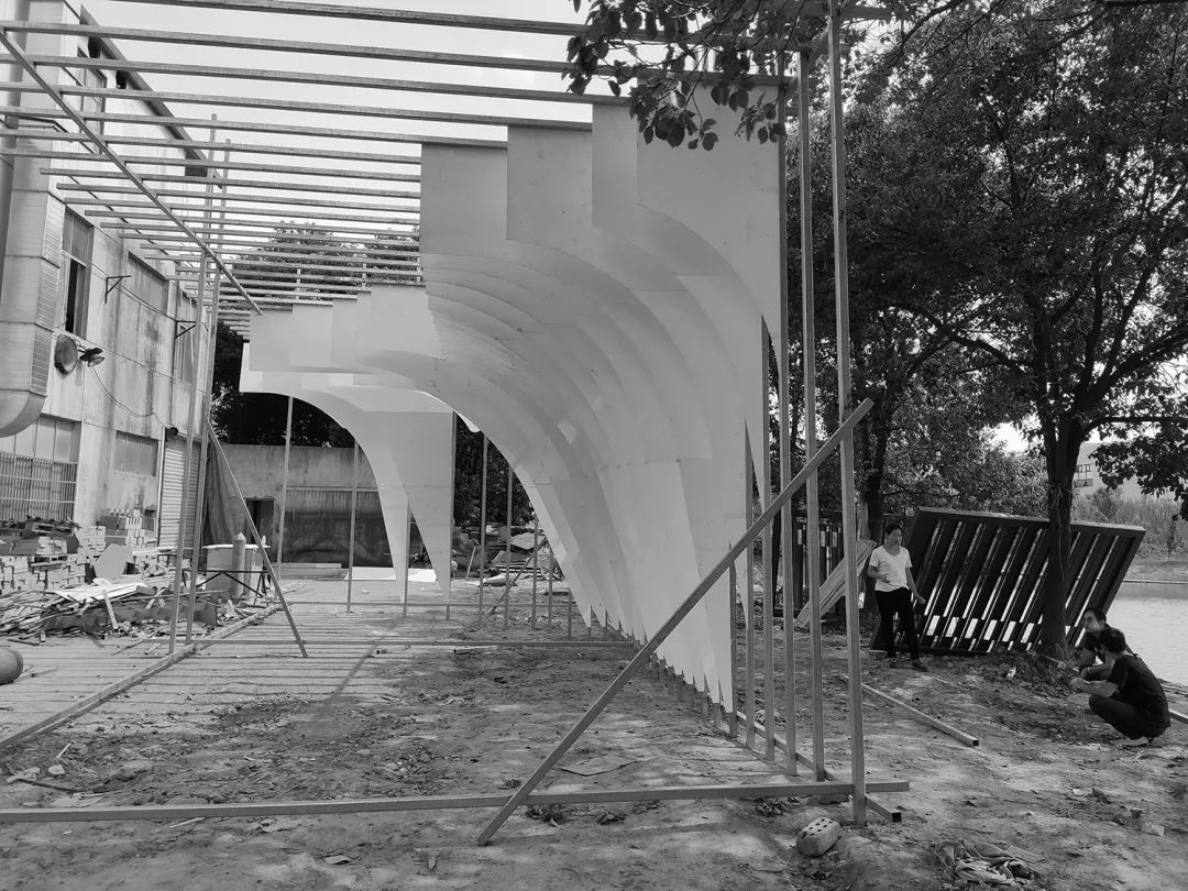 梦幻现实 | 龙湖·春江天越的空间艺术-118