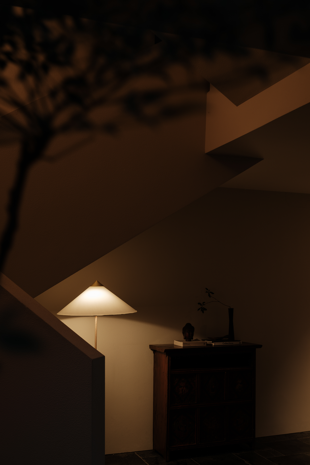 众冉建筑设计事务所丨中国宁波-14