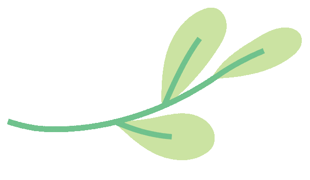 深圳城市记忆洪湖公园:荷塘月色主题儿童乐园丨龙祥康体设计施工整体案例-20