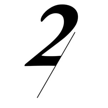 纵情光影|白色魔力解构生活空间丨中国常州丨王丽雅,王煜寅,高梦雅-18