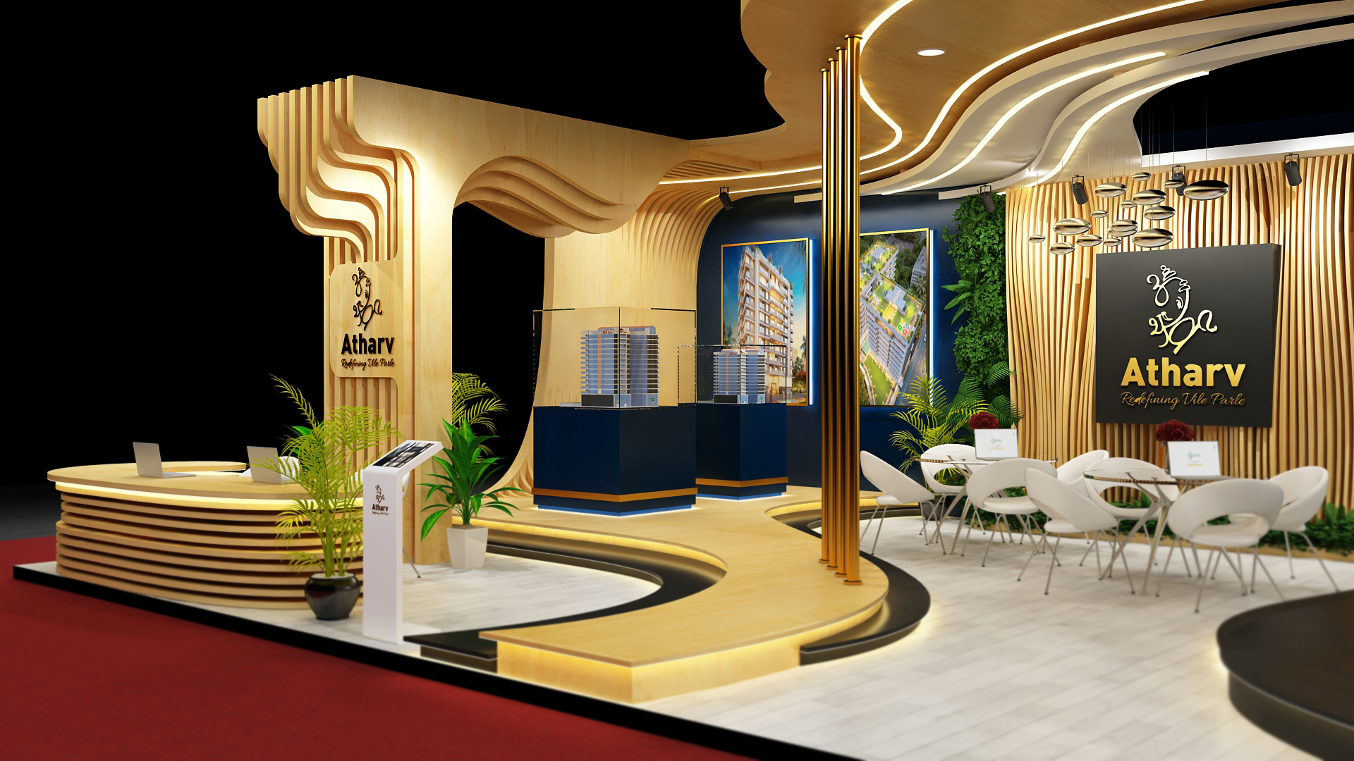 Property Expo Design 2025 ( Atharv Aaradhyam )-3